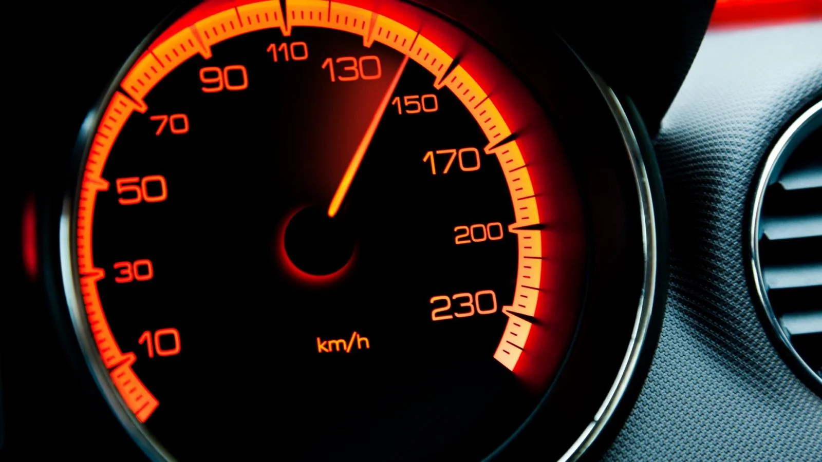 Τσίτα τα γκάζια