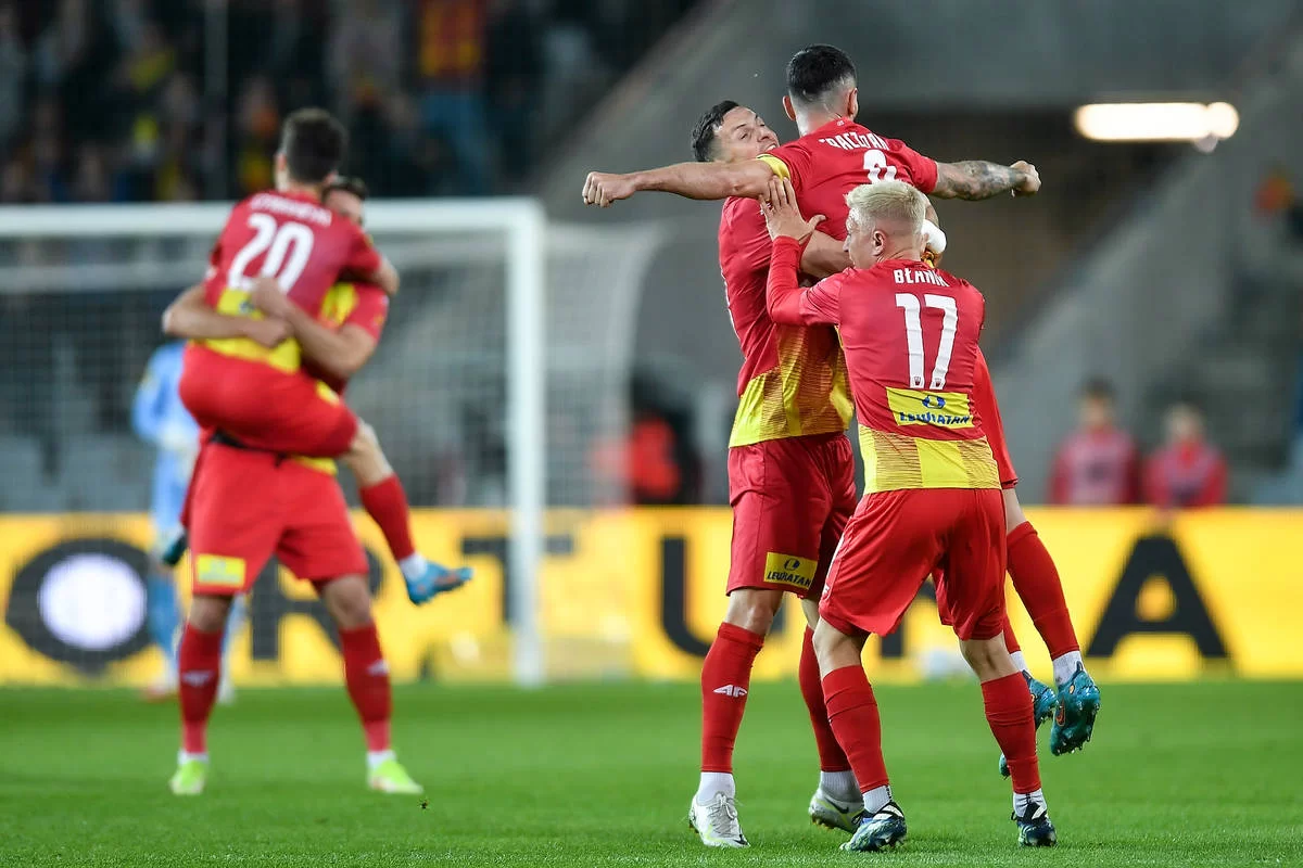 Βόλτα στα πιο κερδοφόρα