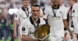 Η εποχή χωρίς… Κόστιτς ξεκίνησε