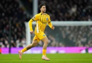 Το σενάριο επιστροφής του Κωστούλα και οι διεκδικητές