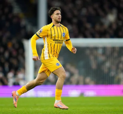 Το σενάριο επιστροφής του Κωστούλα και οι διεκδικητές