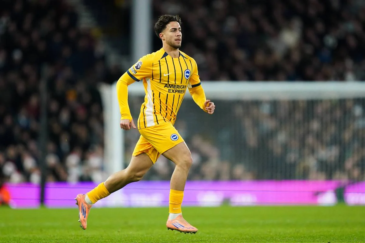 Επόμενη ομάδα Κωστούλα Αποδόσεις