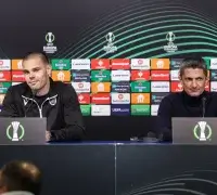 Το παίρνει πάνω του ο Κοτάρσκι και πληρώνει 22.00