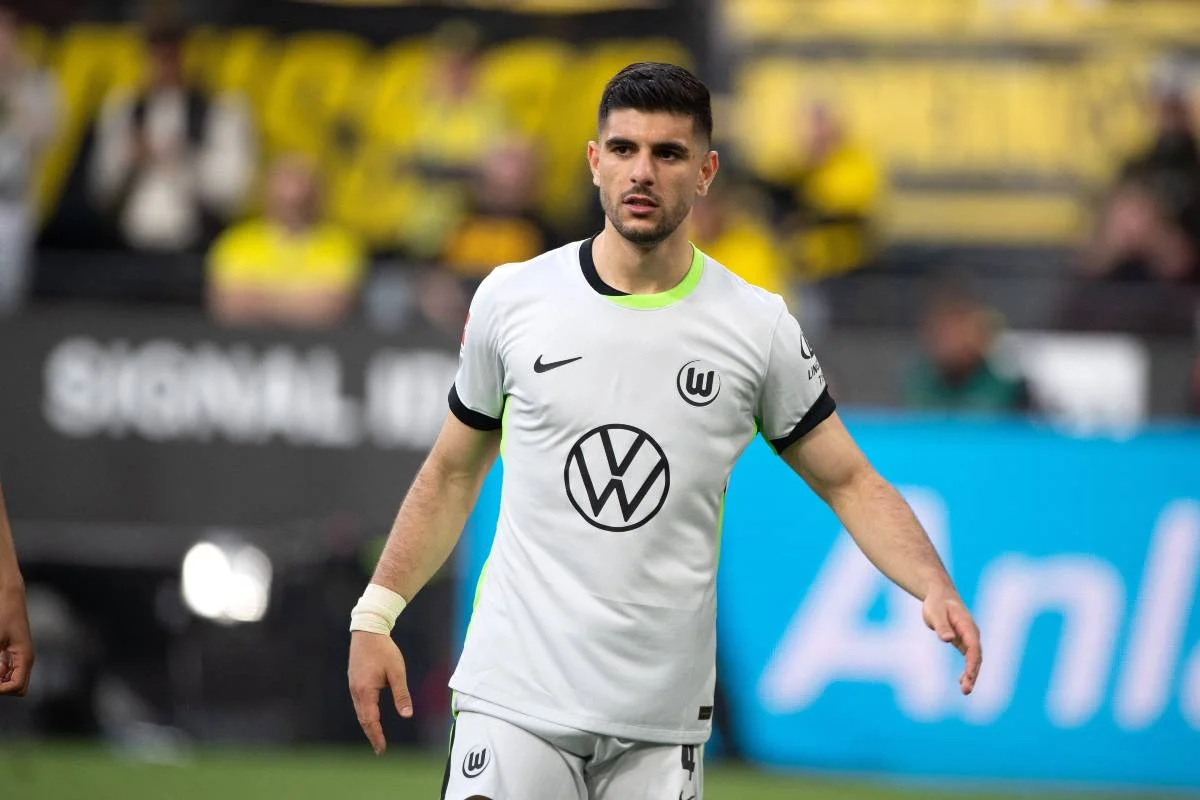 Επόμενη ομάδα Κουλιεράκη