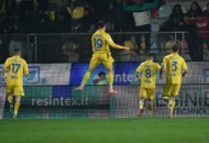 Ό,τι θες εσύ, γιατρός ή δικηγόρος