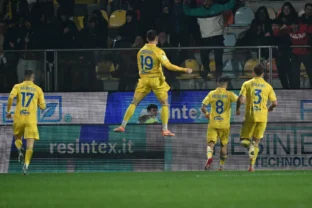 Ό,τι θες εσύ, γιατρός ή δικηγόρος