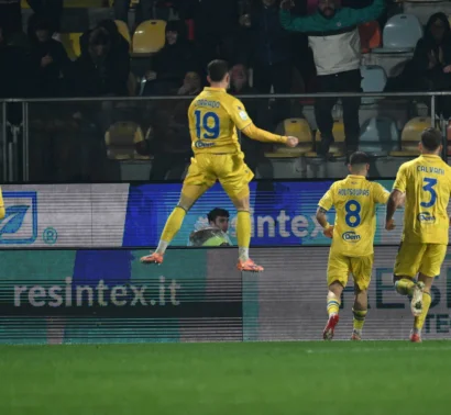 Ό,τι θες εσύ, γιατρός ή δικηγόρος