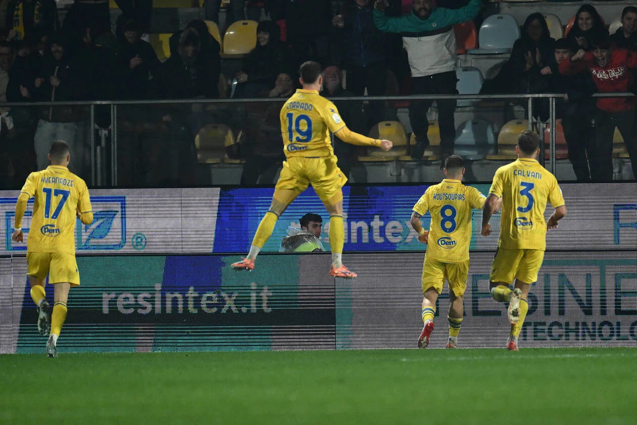 Ό,τι θες εσύ, γιατρός ή δικηγόρος