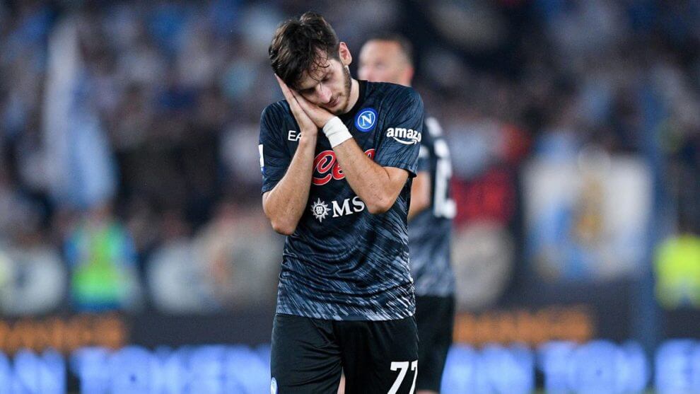 Champions League: Με τη δυναμική της εμπειρίας