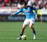 Προγνωστικά Serie A (02 & 03/09/23): Δύο άσοι και ένα over2.5