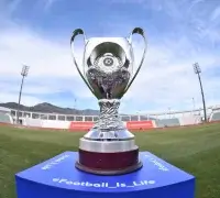 Οι αποδόσεις μετά τους πρώτους ημιτελικούς