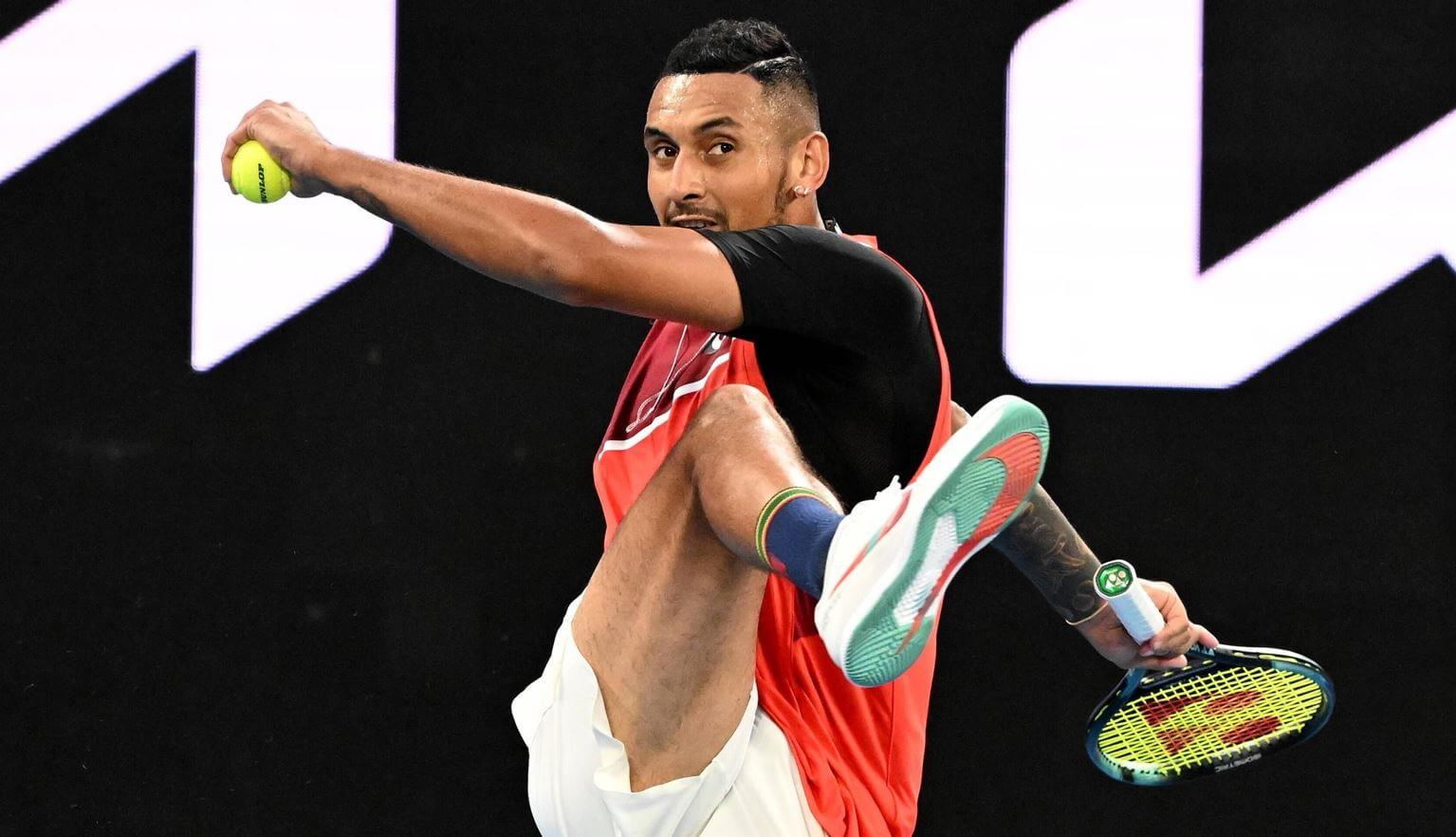 Ο άγραφος νόμος της ρουλέτας