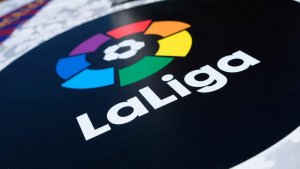 Bwin: Ενισχυμένες αποδόσεις στη La Liga!