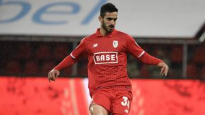 Sportingbet: Σταντάρ Λιέγης – Γάνδη με πριμ 5%*