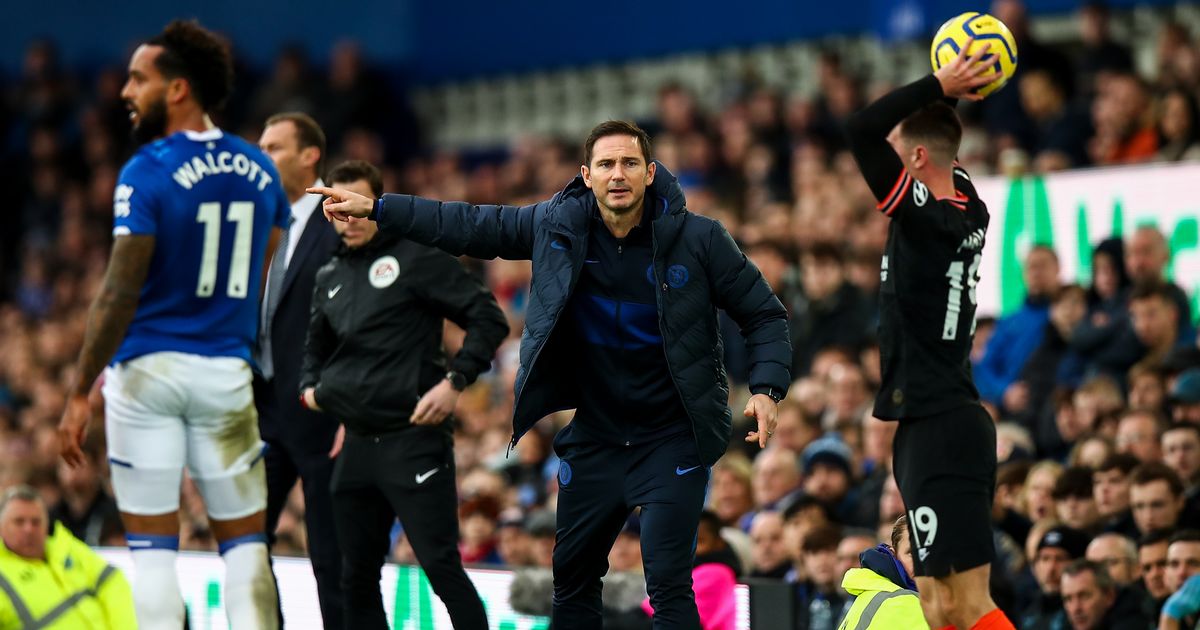 Τα σημεία της Κυριακής 1 Μαΐου