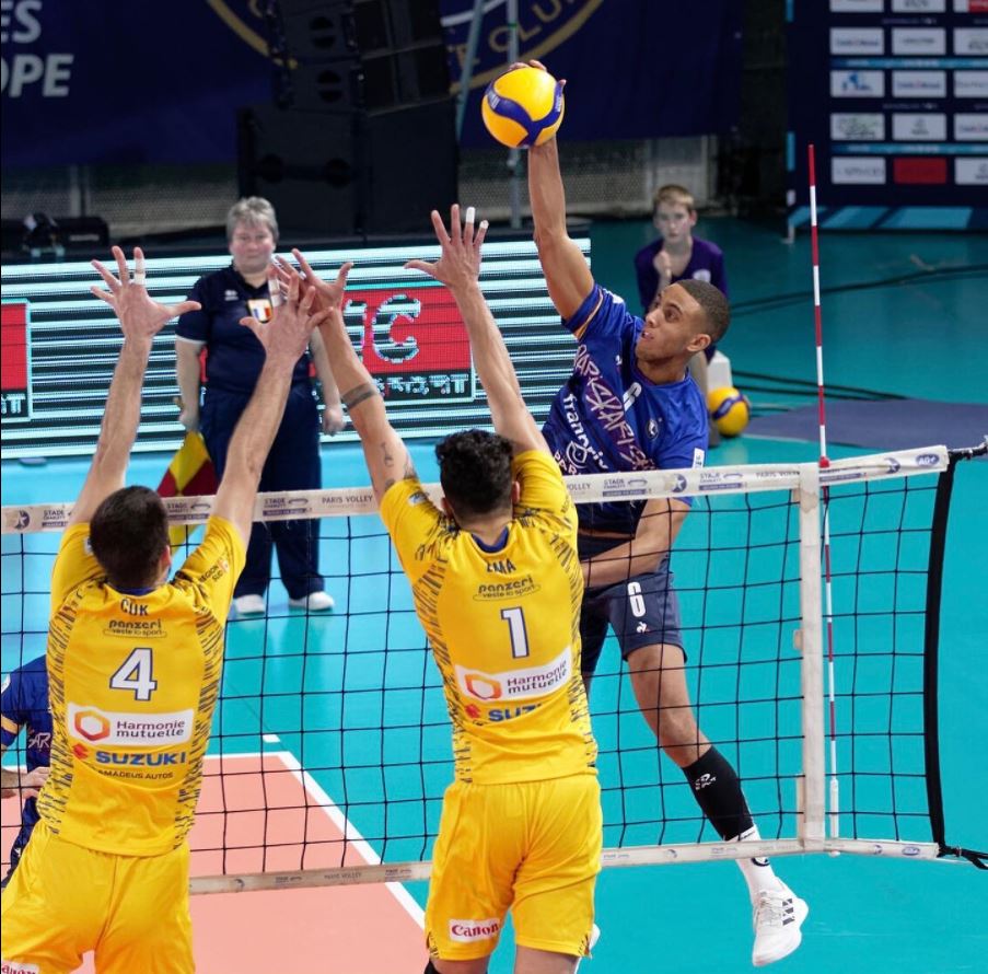 Άγνωσται αι βουλαί