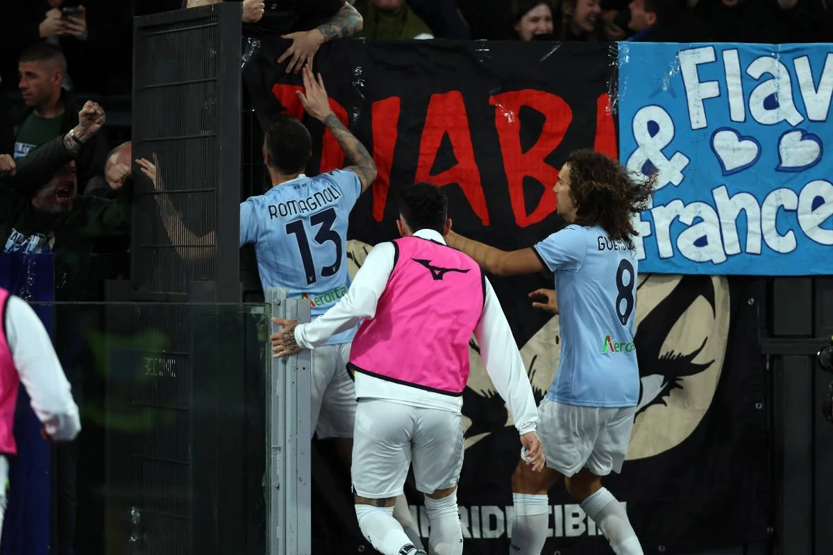 Nα γίνει ξανά ομάδα Σάρι