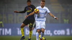 lazio-inter