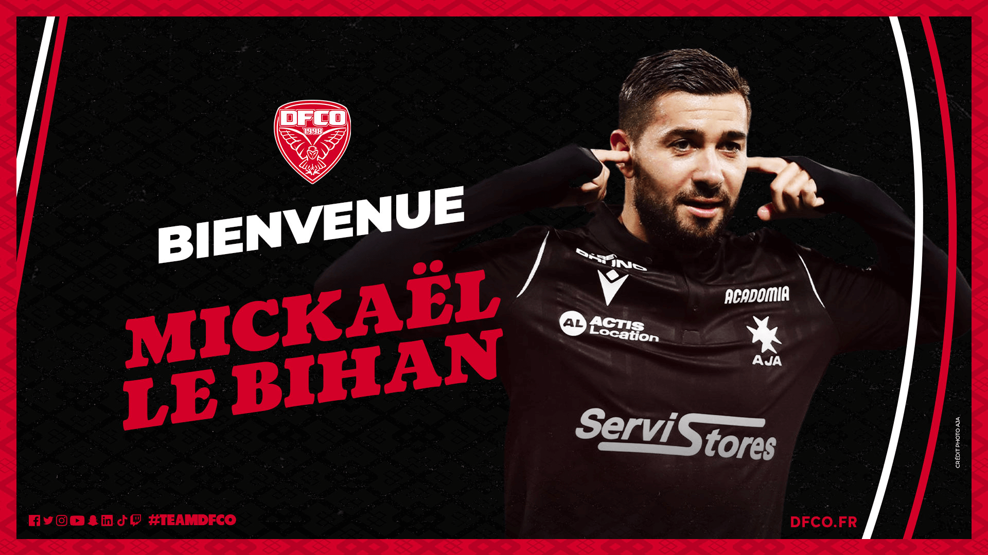 2 μεγάλα & 4 με γκολ