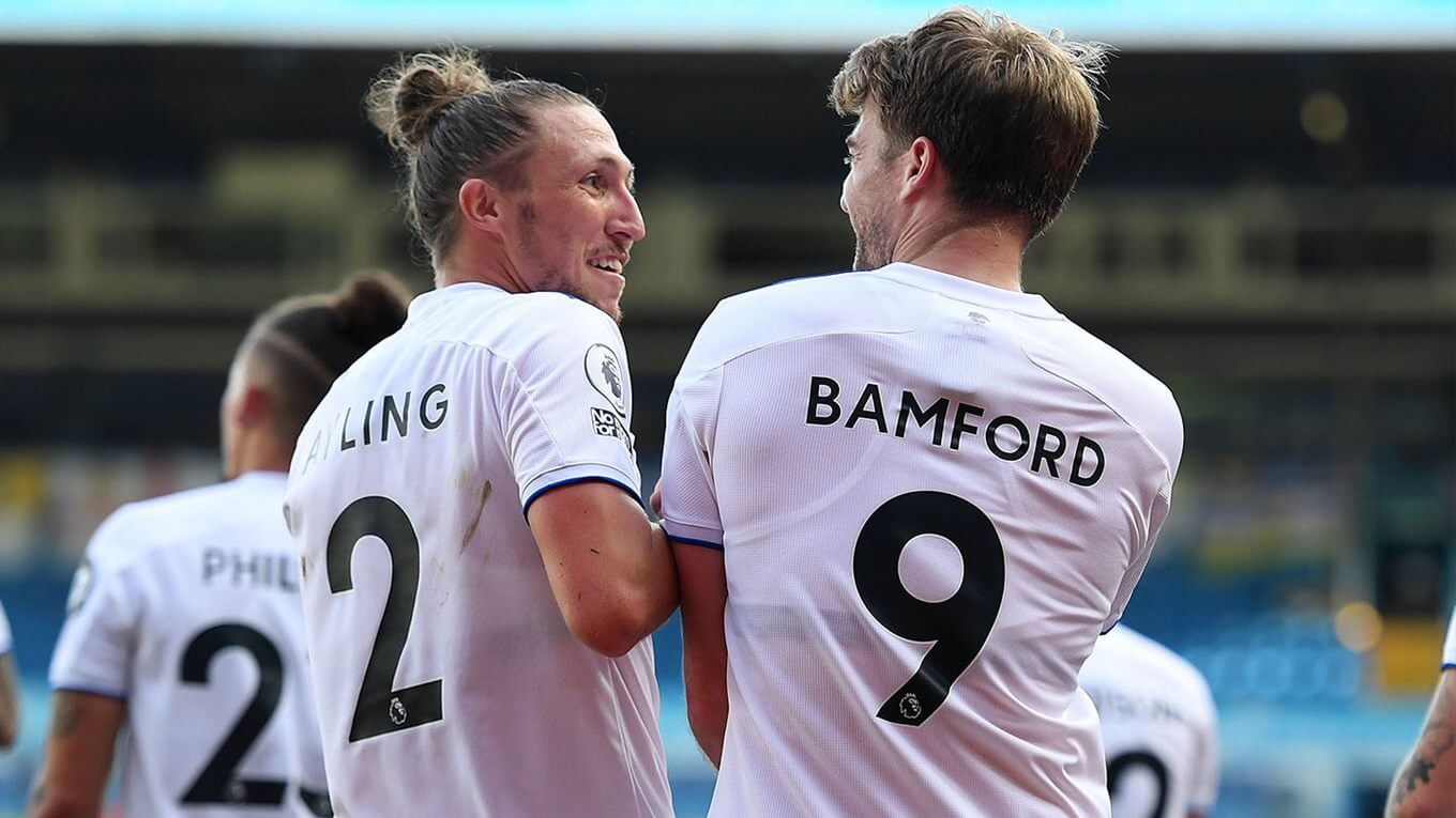 Η πρόσφατη φόρμα ανέβασε τον άσο