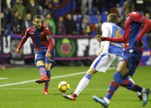 leganes-levante
