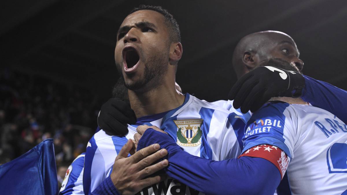 Tο στοίχημα της Ημέρας: Αντε και καλό Πάσχα… να έχουν!