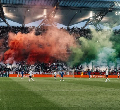 Το φαβορί παίρνει πρωτάθλημα σε απόδοση 35.00