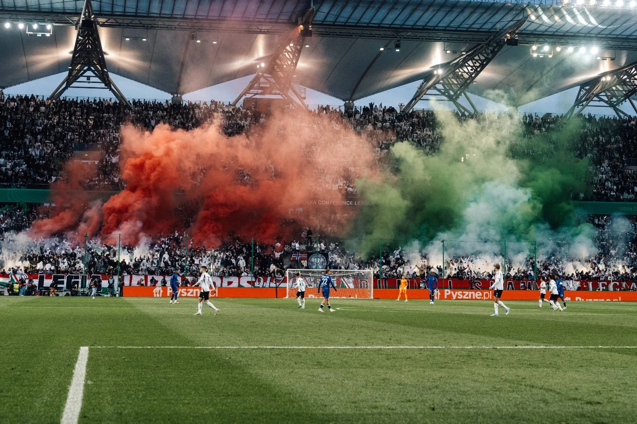 Το φαβορί παίρνει πρωτάθλημα σε απόδοση 35.00