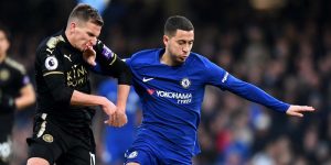 leicester-chelsea