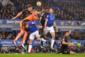 leicester-everton