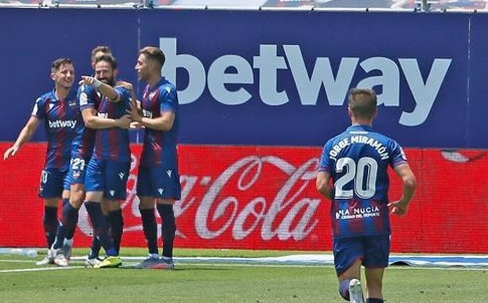 Πονταρίσματα σε σχέσεις και κούραση