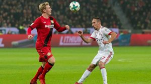 bayern