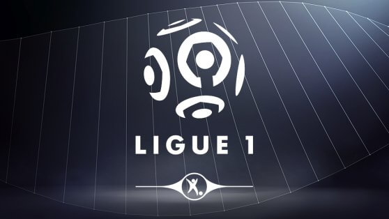 Sportingbet: Η Ligue 1 επέστρεψε! 