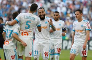 lille-marseille
