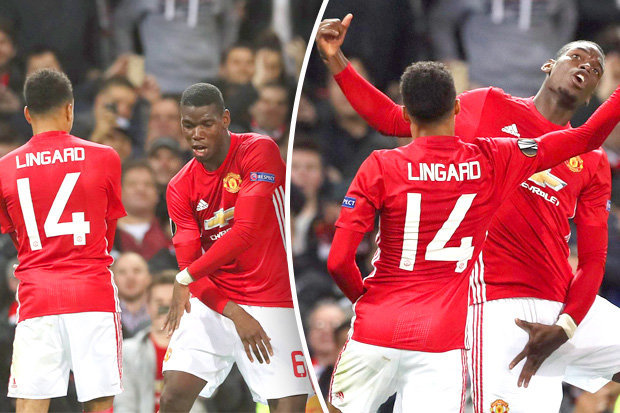 Αρχίζουν οι τελικοί