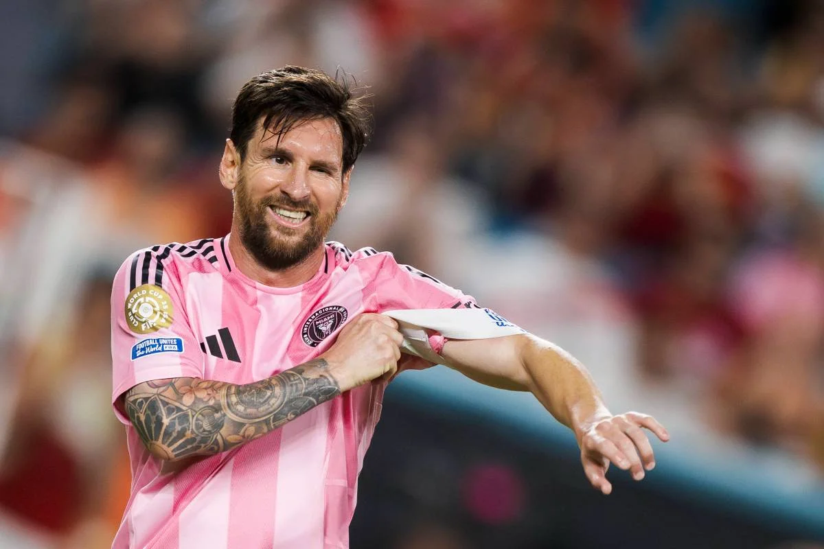 17.00 απόδοση για να βάλει ένα ποτήρι νερό