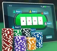 5+1 tips για να ξεκινήσω σε ένα Live casino
