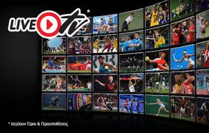 live-tv-winmasters