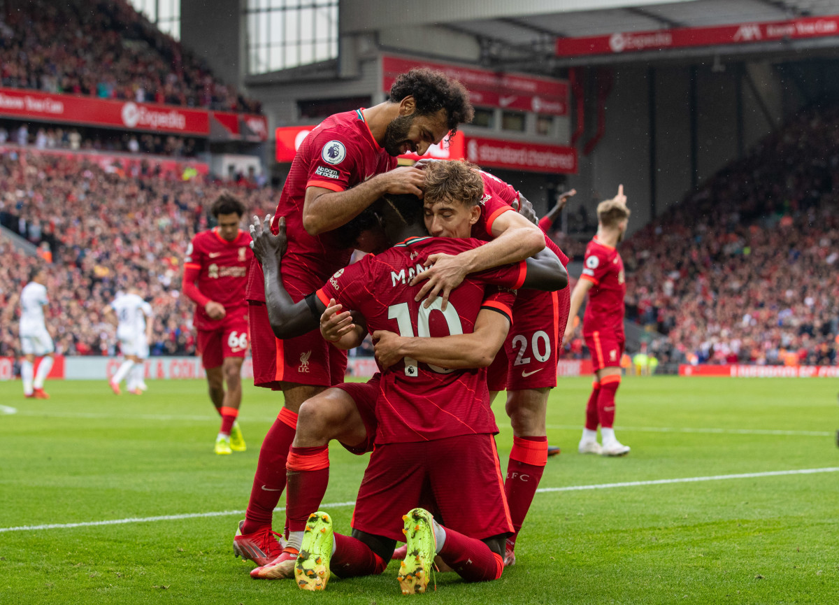 Τα σημεία της Κυριακής 24/4