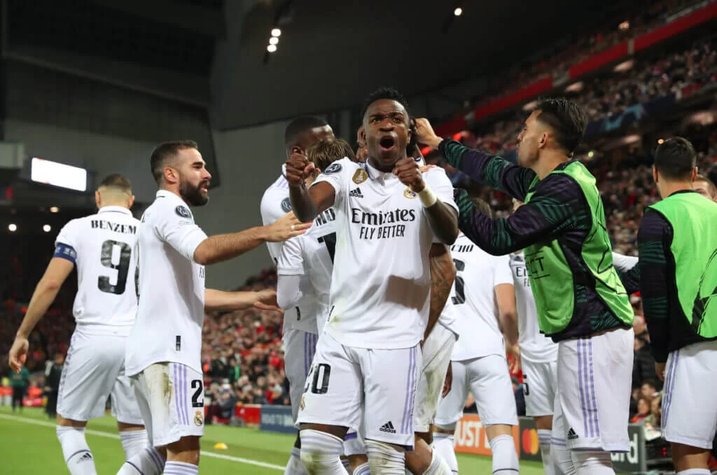 Τσάμπιονς Λιγκ: Φινάλε με αμφίρροπες αναμετρήσεις στους «16»