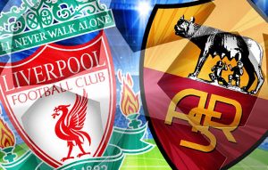 liverpool-roma-winmasters