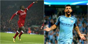 liverpool-v-city