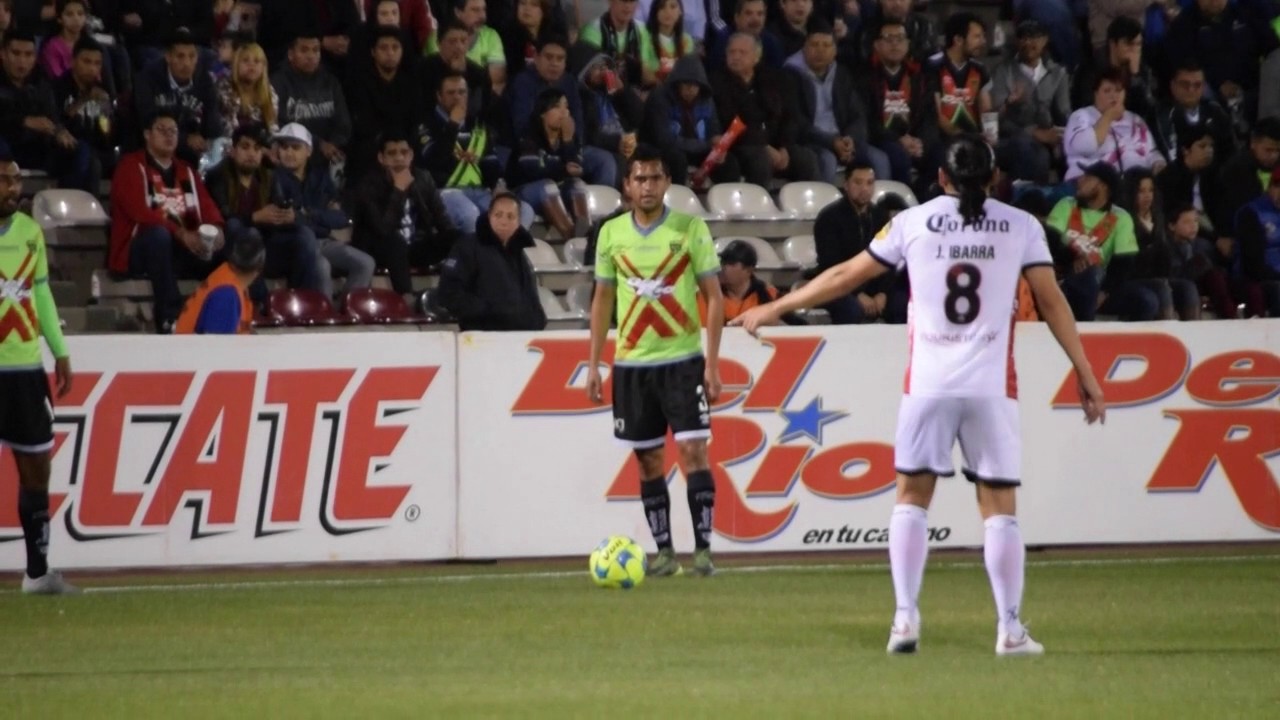 Συμβατικό παιχνίδι!