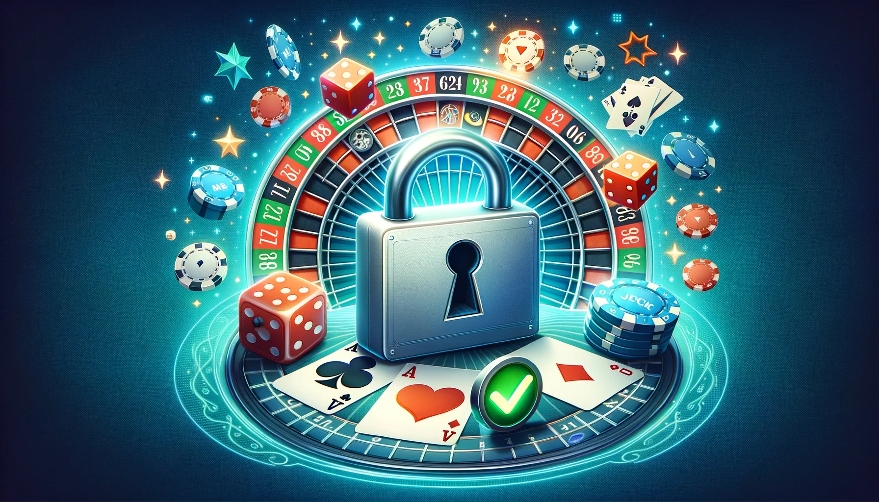 Πορνοστάρ… έκαψε στοιχηματική εταιρία και έχασε την άδεια της