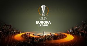 Sportingbet: Όλες οι αποδόσεις του Europa League εδώ!