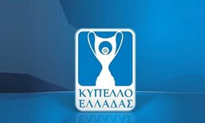 Vistabet: ΠΑΟΚ – ΑΕΚ με επιστροφή στοιχήματος*