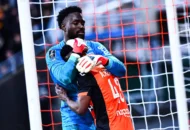 Σαββατιάτικο σύστημα με υψηλές αποδόσεις