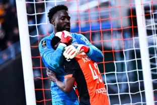 Σαββατιάτικο σύστημα με υψηλές αποδόσεις