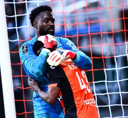 Σαββατιάτικο σύστημα με υψηλές αποδόσεις