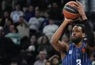Το ντεμπούτο της Εφές και οι ευκαιρίες που δεν πρέπει να μένουν ανεκμετάλλευτες